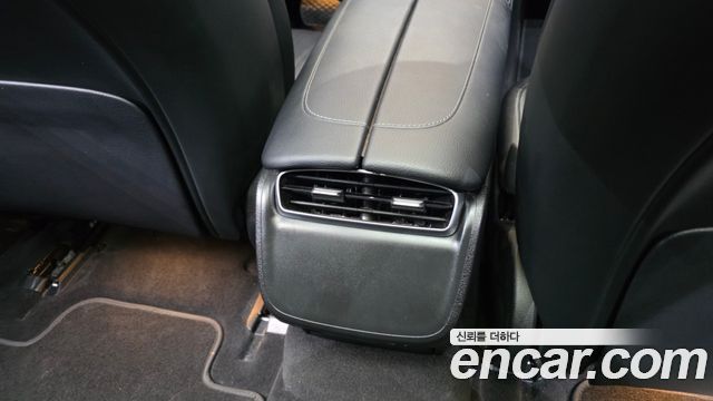 Mercedes-Benz EQE (V295) EQE350+ 2023 — фото 33