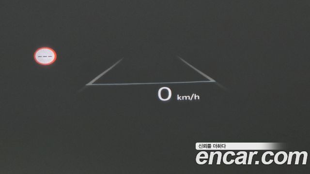 Kia Sportage (V) Gasoline 1.6 Turbo 2WD Signature 2025 — фото 18