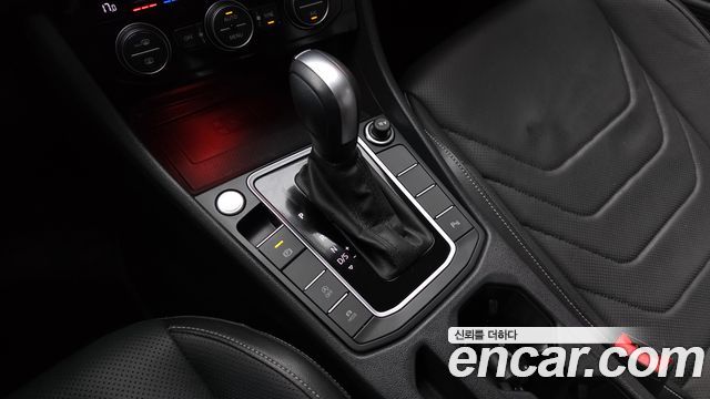 Volkswagen Jetta (VII) 1.4 TSI Prestige 2020 — фото 9