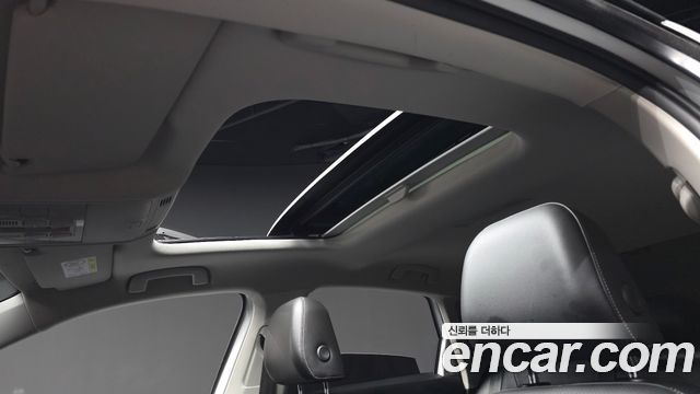 Volkswagen Jetta (VII) 1.4 TSI Prestige 2020 — фото 19