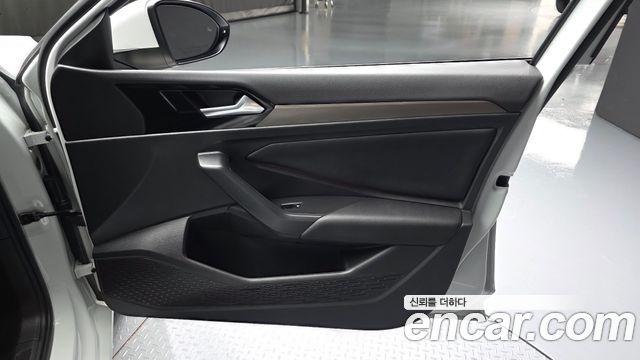 Volkswagen Jetta (VII) 1.4 TSI Prestige 2020 — фото 24