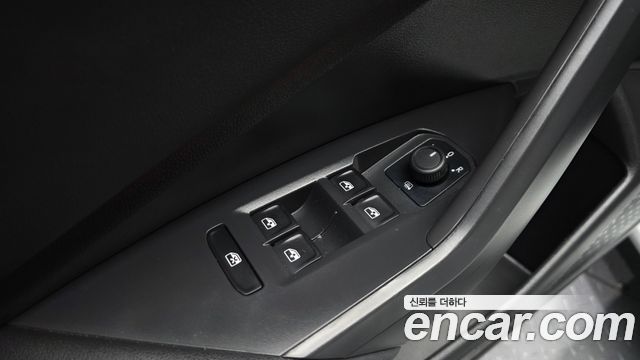 Volkswagen Jetta (VII) 1.4 TSI Prestige 2020 — фото 28