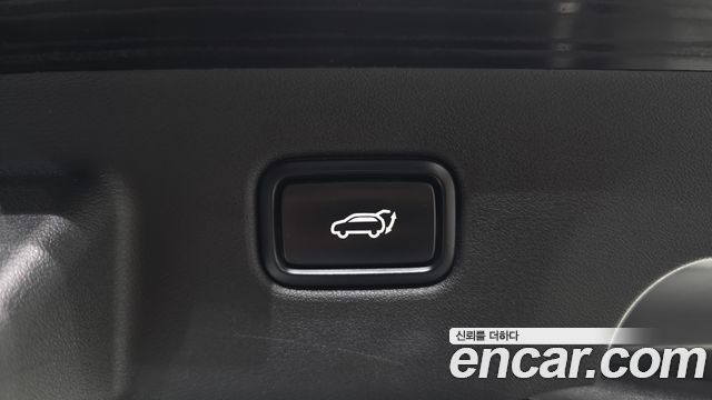 Kia EV6 Long Range Air 2022 — фото 31