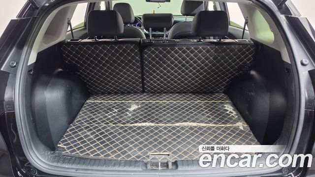 Kia Niro 1.6 HEV Noblesse 2022 — фото 18