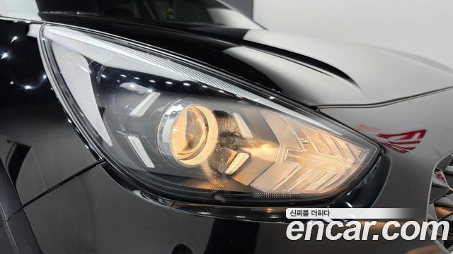 Kia Niro 1.6 HEV Noblesse 2022 — фото 22