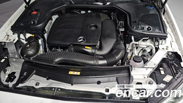 Mercedes-Benz E-Class (W213) E350 4MATIC AMG Line 2021 — фото 6