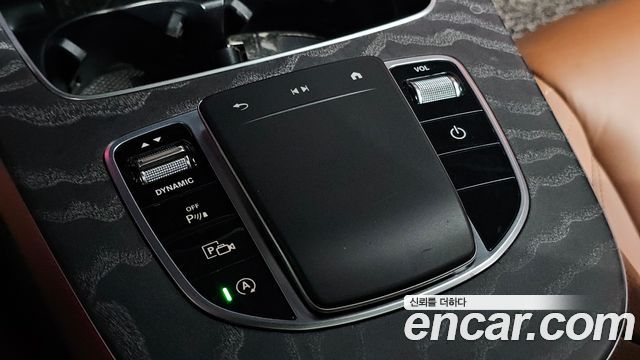 Mercedes-Benz E-Class (W213) E350 4MATIC AMG Line 2021 — фото 18