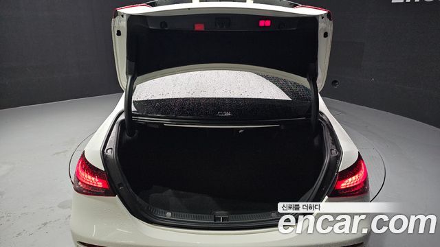 Mercedes-Benz E-Class (W213) E350 4MATIC AMG Line 2021 — фото 20