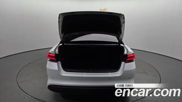 Kia K5 (II) 2.0 MX Style Edition 2018 — фото 24