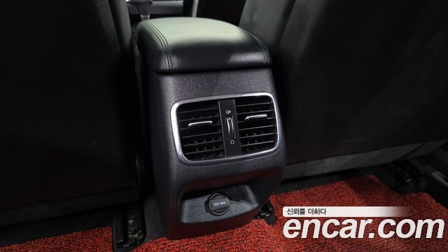 Kia K5 (II) 2.0 MX Style Edition 2018 — фото 37