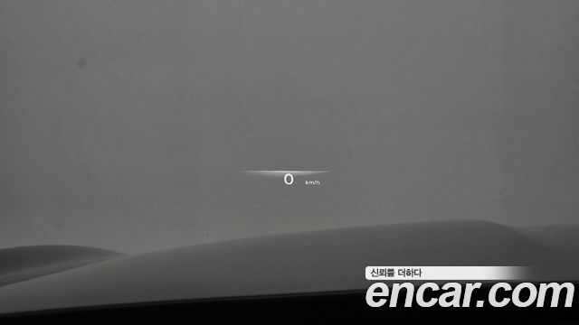 Genesis GV70 2.5T Gasoline AWD 2021 — фото 36
