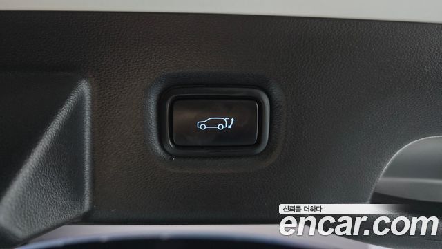Hyundai Ioniq 5 Long Range AWD Prestige 2022 — фото 20