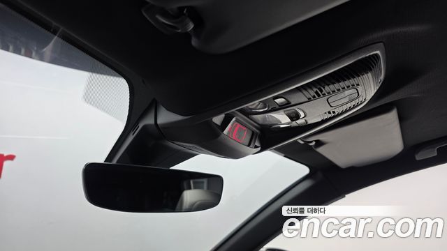 Peugeot 5008 (II) 1.2 Pure Tech GT 2024 — фото 18