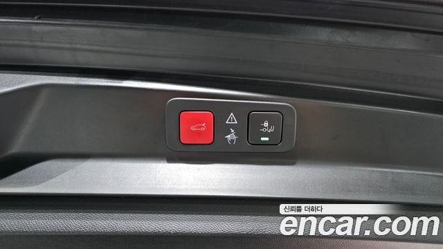 Peugeot 5008 (II) 1.2 Pure Tech GT 2024 — фото 34