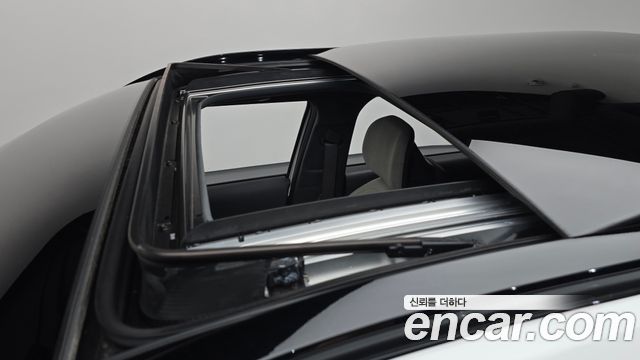 Kia EV3 Long Range 2WD GT Line 2026 — фото 19