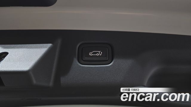Kia EV3 Long Range 2WD GT Line 2026 — фото 20