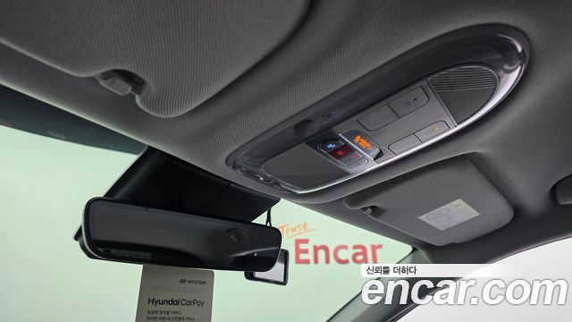Hyundai Ioniq 5 Long range Exclusive 2023 — фото 30