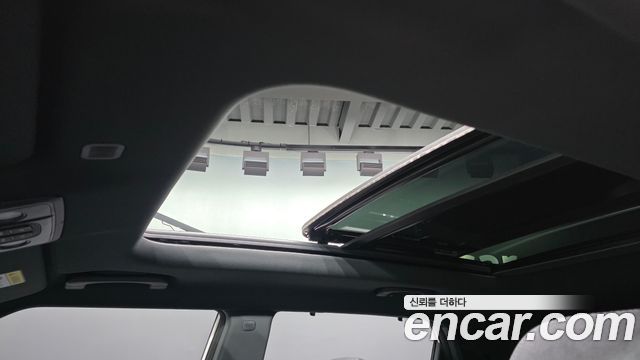 KG Mobility (SsangYong) Actyon (II) HEV 1.5 2WD S8 2026 — фото 19