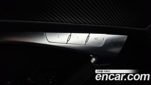 Audi A7 (4K) 55 TFSI Quattro Premium 2020 — фото 16