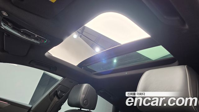 Audi A7 (4K) 55 TFSI Quattro Premium 2020 — фото 21
