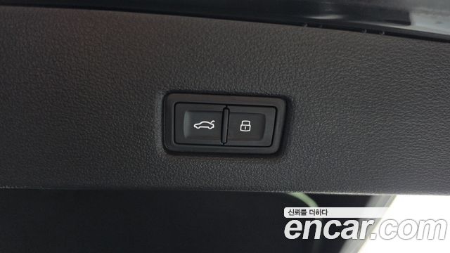 Audi A7 (4K) 55 TFSI Quattro Premium 2020 — фото 22