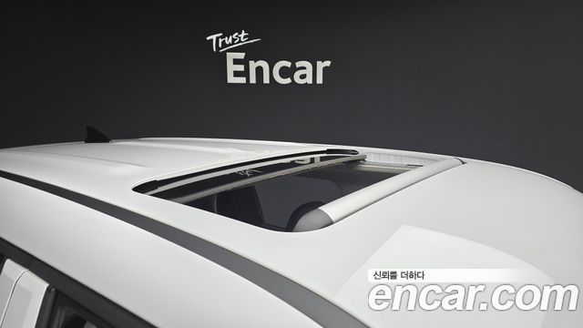 Hyundai Casper Electric Inspiration 2025 — фото 32
