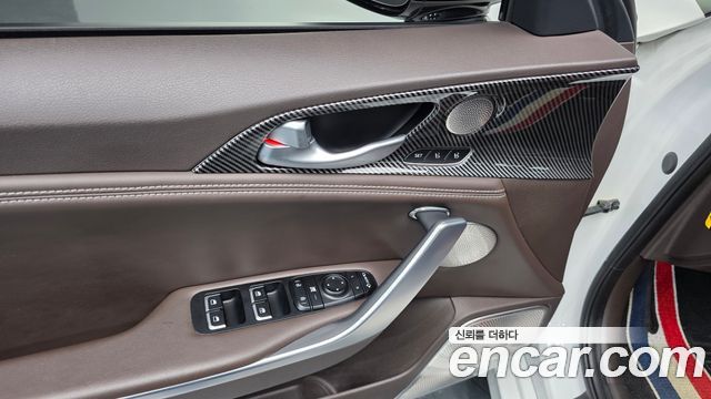 Kia Stinger 2.0 Turbo 2WD Platinum 2019 — фото 19