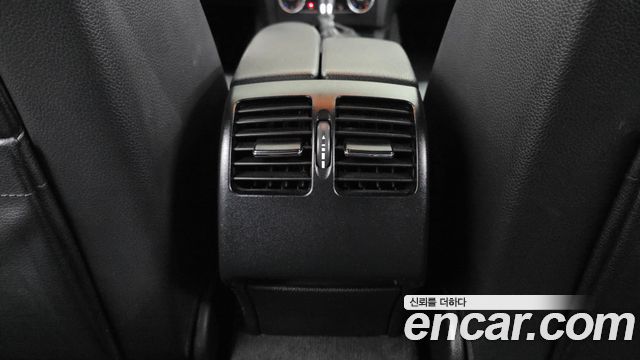 Mercedes-Benz C-Class (W204) C220 CDI 2014 — фото 19
