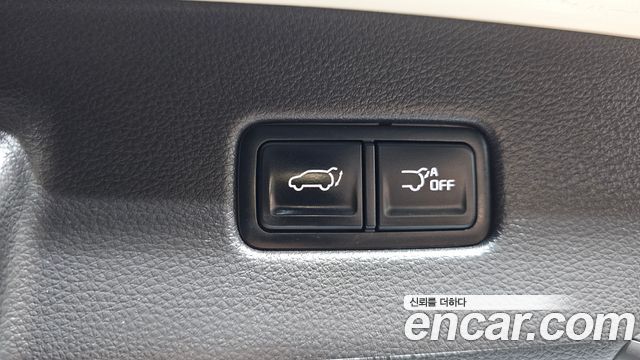 Kia Carnival (IV) Diesel 9-Seater Signature 2023 — фото 33