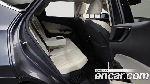 Lexus NX350h (II) Premium 2025 — фото 12