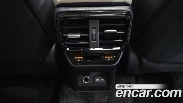 Lexus NX350h (II) Premium 2025 — фото 18