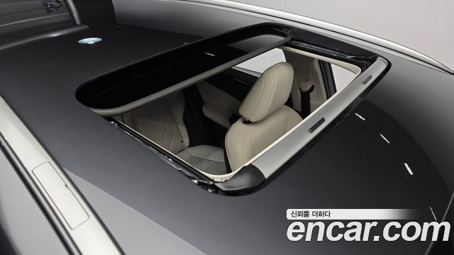 Lexus NX350h (II) Premium 2025 — фото 19