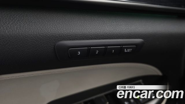 Lexus NX350h (II) Premium 2025 — фото 28