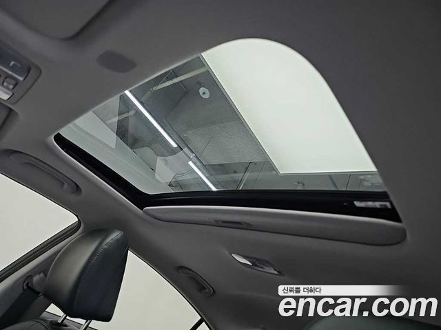 Kia K3 Trendy C Type 2016 — фото 17