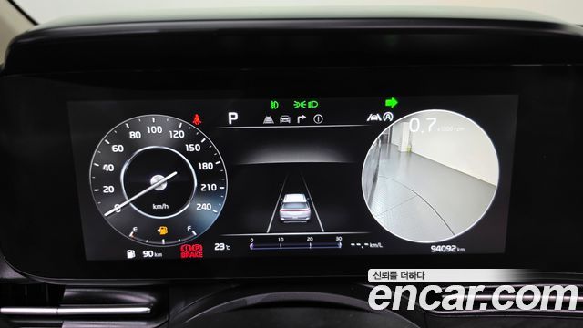 Kia Carnival (IV) Diesel 7-Seater Signature 2022 — фото 8