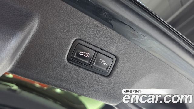 Kia Carnival (IV) Diesel 7-Seater Signature 2022 — фото 16