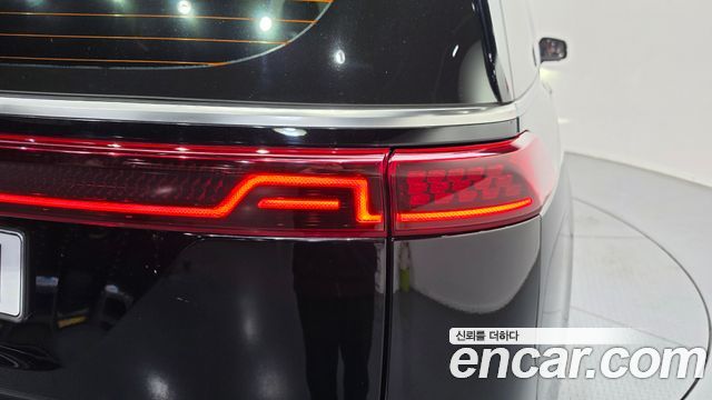 Kia Carnival (IV) Diesel 7-Seater Signature 2022 — фото 23