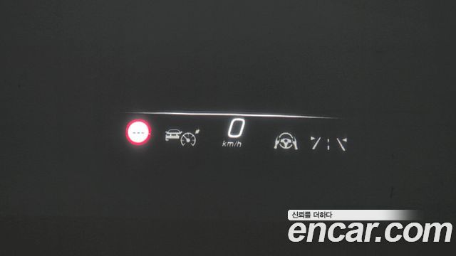 Mercedes-Benz EQS (V297) EQS450+ AMG Line 2022 — фото 18