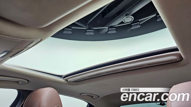 Mercedes-Benz E-Class (W213) E220d Exclusive 2017 — фото 18