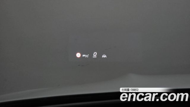 Mercedes-Benz GLS-Class (X167) GLS450d 4MATIC 2025 — фото 22