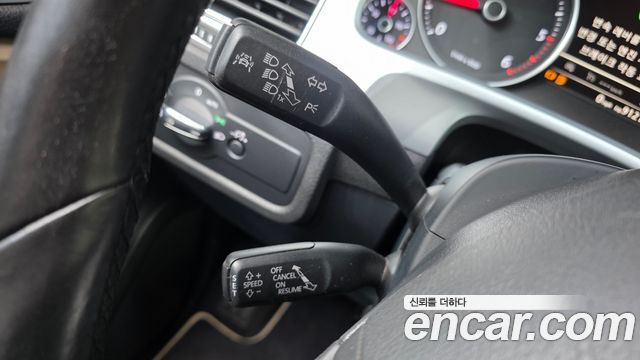 Volkswagen Touareg V6 3.0 TDI BMT Exclusive 7P5 2016 — фото 17