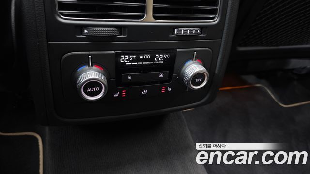 Volkswagen Touareg V6 3.0 TDI BMT Exclusive 7P5 2016 — фото 18