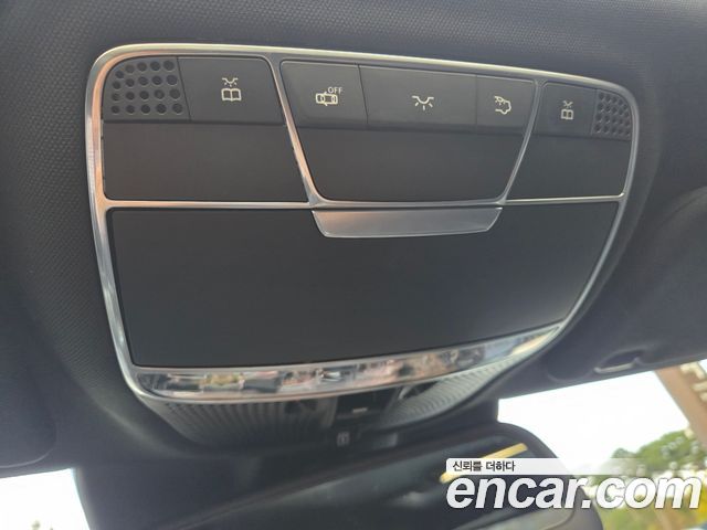 Mercedes-Benz S-Class (W222) S350L d 4MATIC 2016 — фото 16