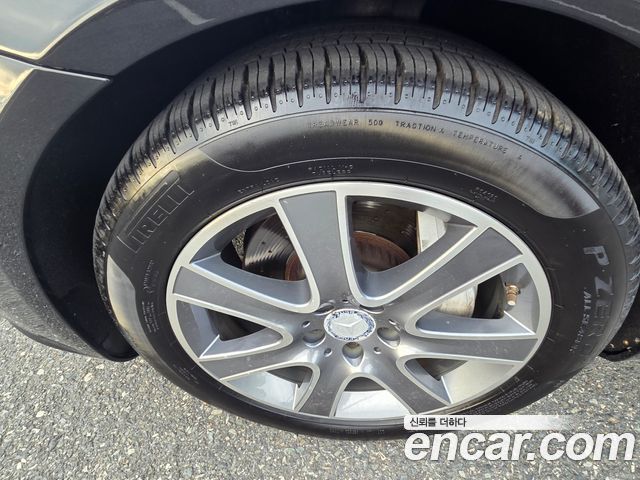 Mercedes-Benz S-Class (W222) S350L d 4MATIC 2016 — фото 20