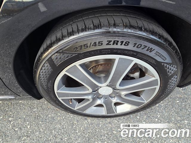 Mercedes-Benz S-Class (W222) S350L d 4MATIC 2016 — фото 21
