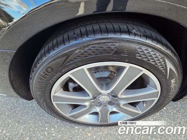 Mercedes-Benz S-Class (W222) S350L d 4MATIC 2016 — фото 23