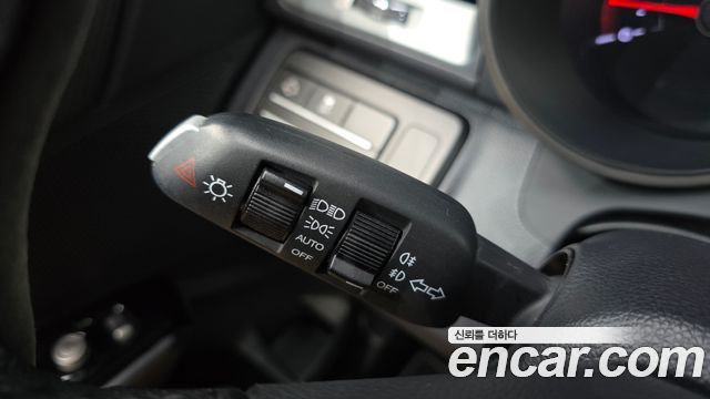 KG Mobility (SsangYong) Tivoli Armor VX 2WD 2019 — фото 36