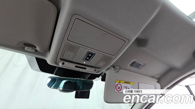 Land Rover Discovery Sport (II) D150 S 2020 — фото 18
