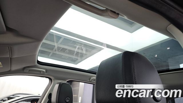 Land Rover Discovery Sport (II) D150 S 2020 — фото 19