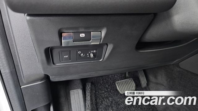 Land Rover Discovery Sport (II) D150 S 2020 — фото 27